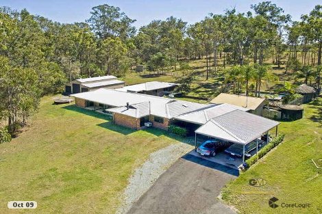 52-58 Braemar Rd, North Maclean, QLD 4280