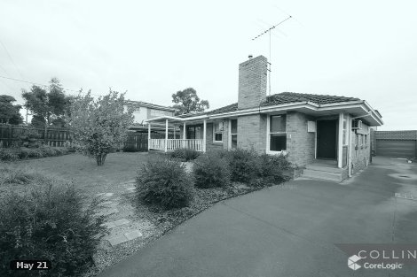 97 Dougharty Rd, Heidelberg West, VIC 3081