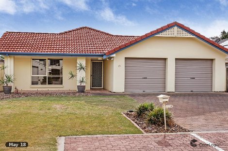 12 Anaconda Dr, North Haven, SA 5018