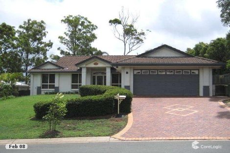 27 Ridgepointe Dr, Cornubia, QLD 4130