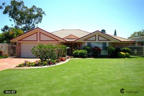 15 Louden Cl, Coffs Harbour, NSW 2450