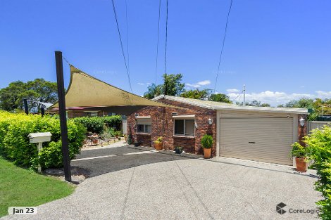 24 Stowell St, Collingwood Park, QLD 4301