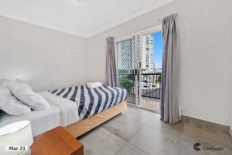 32/125 Frank St, Labrador, QLD 4215