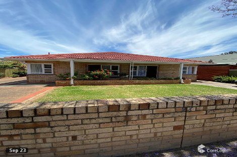 6/23 Williams Ave, St Morris, SA 5068