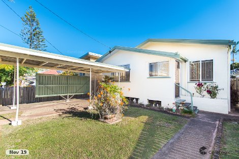 15 Melville Pl, Banyo, QLD 4014