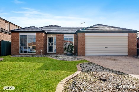 5 Baneem Ct, Sydenham, VIC 3037