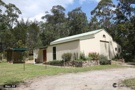 85 Bodalla Park Dr, Bodalla, NSW 2545