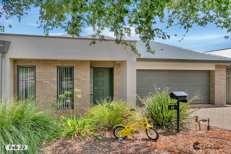 10 Gatley Cct, Evanston South, SA 5116