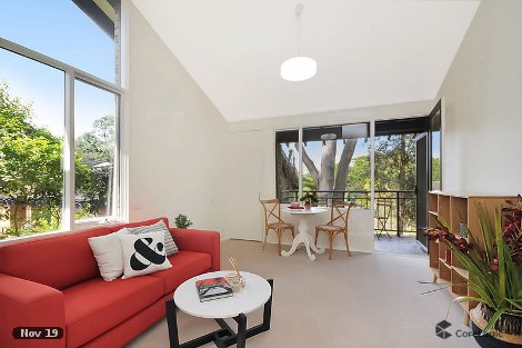 160/36-42 Cabbage Tree Rd, Bayview, NSW 2104