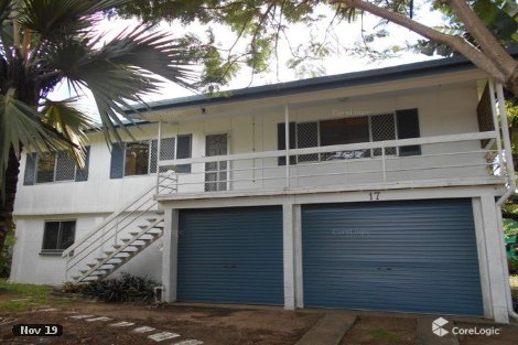 17 Grevillea St, Forrest Beach, QLD 4850