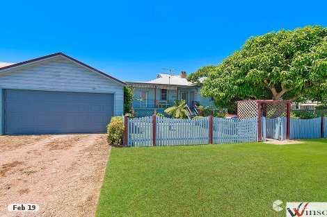 12 Church St, Smithtown, NSW 2440