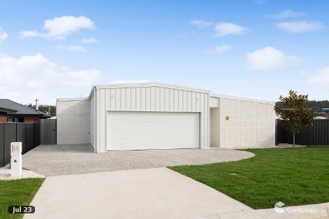 13 Sienna Pl, Youngtown, TAS 7249