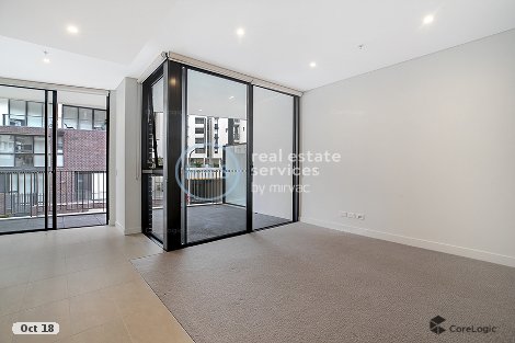 206/170 Ross St, Forest Lodge, NSW 2037