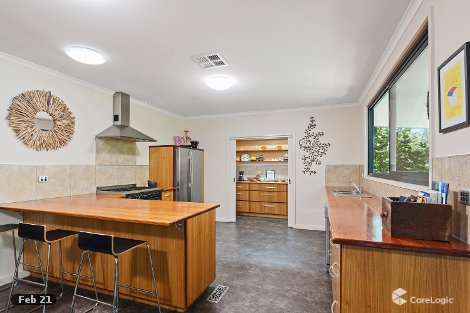 78-80 Marong Rd, West Bendigo, VIC 3550