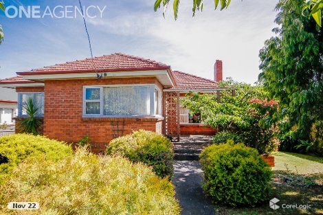 172 Steele St, Devonport, TAS 7310