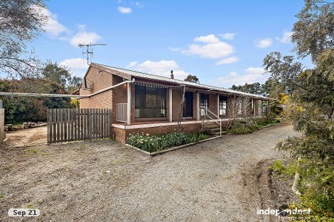 9 Kinsman Dr, Murrumbateman, NSW 2582