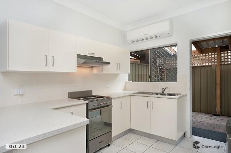 4/21 Creedy St, Westcourt, QLD 4870