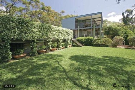 48 South Pacific Dr, Macmasters Beach, NSW 2251