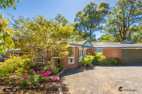 11 Paternoster Rd, Cockatoo, VIC 3781