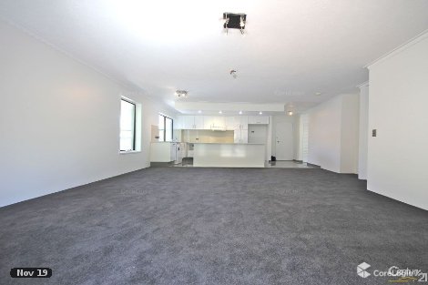 4/27 Second Ave, Broadbeach, QLD 4218