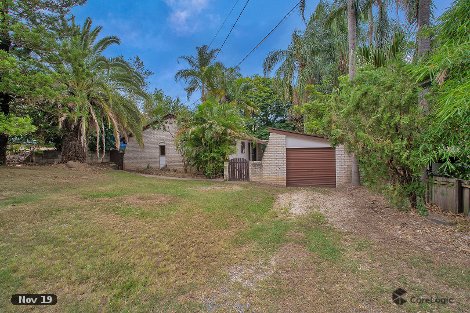 130 Smiths Rd, Goodna, QLD 4300