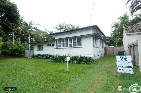 42 Lily St, Cairns North, QLD 4870