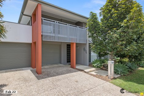 46 Brook St, Wakerley, QLD 4154