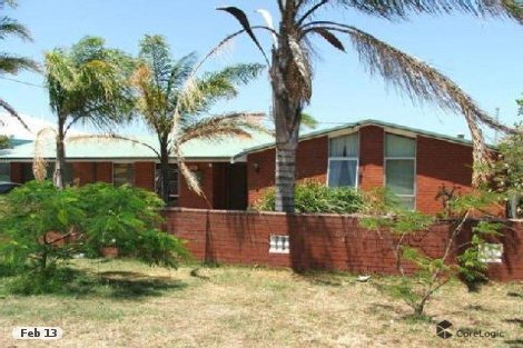 39 Ainsworth St, Geraldton, WA 6530