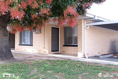 1/698 Marion Rd, Marion, SA 5043