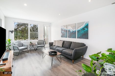 12/14-16 Banksia Rd, Caringbah, NSW 2229