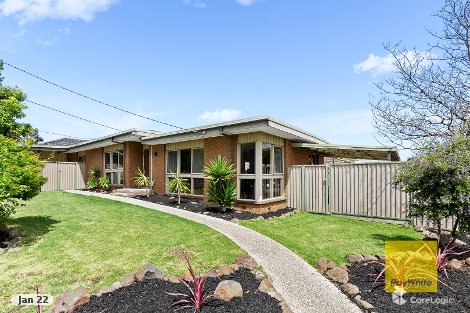 5 Gloucester St, Grovedale, VIC 3216