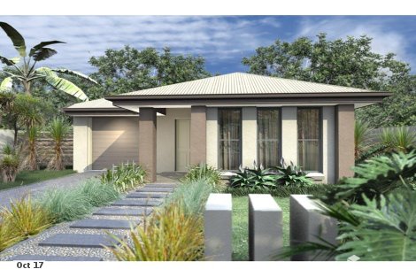 22 Hilton St, Bellbird Park, QLD 4300