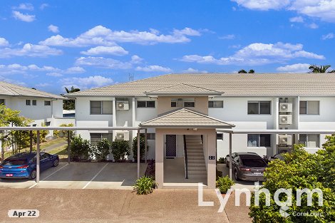 31/157-159 Stuart Dr, Wulguru, QLD 4811