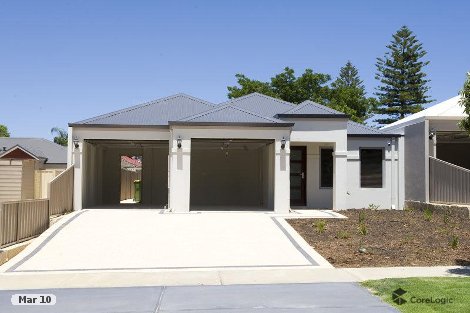 126b St Kilda Rd, Rivervale, WA 6103