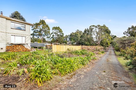 84 South Rd, Penguin, TAS 7316