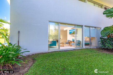 27/19-37 St Crispins Ave, Port Douglas, QLD 4877