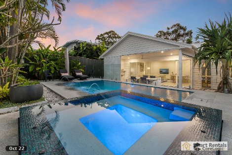 13 Carlton Ave, Moffat Beach, QLD 4551