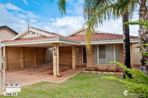 142 Gladstone Rd, Rivervale, WA 6103