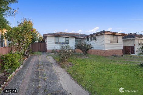 17 Blaxland St, Matraville, NSW 2036