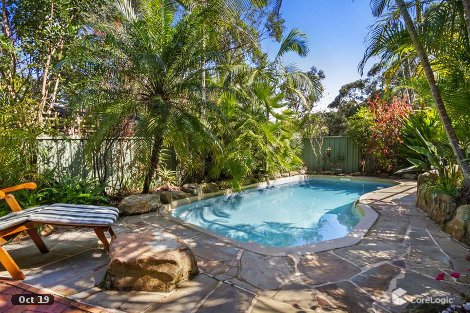 5 Hendon Cl, Balmoral, NSW 2283