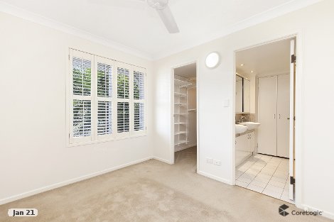 7/43 Fernberg Rd, Paddington, QLD 4064