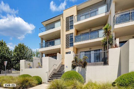 22/307 Flemington Rd, Franklin, ACT 2913