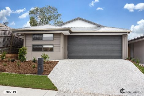 58 Pepper Tree Dr, Holmview, QLD 4207
