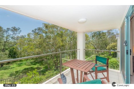 49 The Estuary, Coombabah, QLD 4216