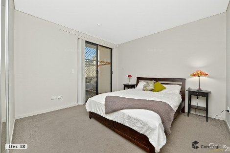 25/53-59 Balmoral Rd, Northmead, NSW 2152