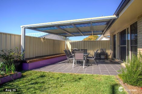 2 Old Coast Rd, Nambucca Heads, NSW 2448