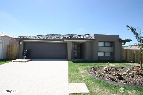 57 Mclachlan Cct, Willow Vale, QLD 4209
