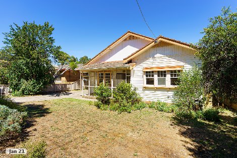 47 Blakeley Rd, Castlemaine, VIC 3450