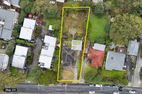 133 Main Rd, Lower Plenty, VIC 3093