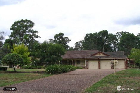 220 Sanctuary Dr, Windsor Downs, NSW 2756